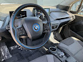 2021 BMW i3 120Ah