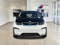 2021 BMW i3 120Ah