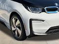 2021 BMW i3 120Ah