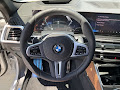 2025 BMW X6