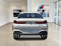 2025 BMW X6