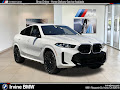 2025 BMW X6