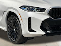 2025 BMW X6