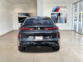 2025 BMW X6 M Base