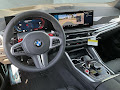 2025 BMW X6 M Base