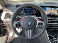 2025 BMW X6 M Base