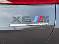 2025 BMW X6 M Base