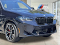 2024 BMW X3 M