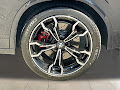 2024 BMW X3 M