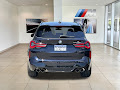 2024 BMW X3 M