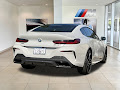 2022 BMW 8 Series M850i