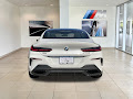 2022 BMW 8 Series M850i