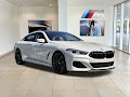 2022 BMW 8 Series M850i