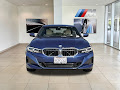 2023 BMW 3 Series 330i