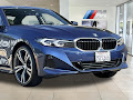 2023 BMW 3 Series 330i