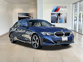 2023 BMW 3 Series 330i