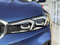 2023 BMW 3 Series 330i