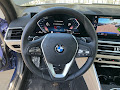 2023 BMW 3 Series 330i