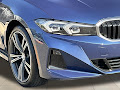 2023 BMW 3 Series 330i