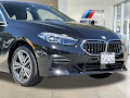 2023 BMW 2 Series 228i