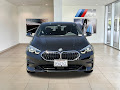 2023 BMW 2 Series 228i