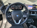 2023 BMW 2 Series 228i