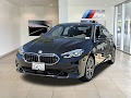 2023 BMW 2 Series 228i