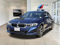 2023 BMW 3 Series 330i