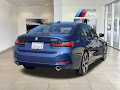 2023 BMW 3 Series 330i