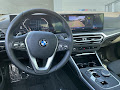 2023 BMW 3 Series 330i