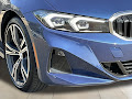 2023 BMW 3 Series 330i