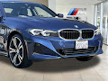 2023 BMW 3 Series 330i