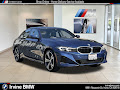 2023 BMW 3 Series 330i