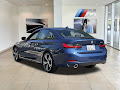 2023 BMW 3 Series 330i