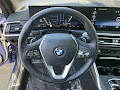 2023 BMW 3 Series 330i