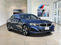 2023 BMW 3 Series 330i