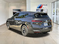 2025 BMW iX xDrive50