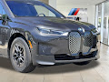 2025 BMW iX xDrive50