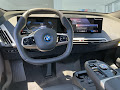 2025 BMW iX xDrive50