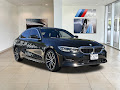 2021 BMW 3 Series 330i