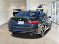 2021 BMW 3 Series 330i