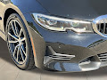 2021 BMW 3 Series 330i