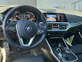 2021 BMW 3 Series 330i