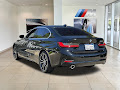 2021 BMW 3 Series 330i