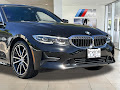 2021 BMW 3 Series 330i