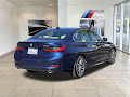 2020 BMW 3 Series 330i