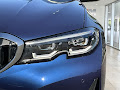 2020 BMW 3 Series 330i