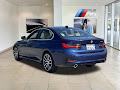 2020 BMW 3 Series 330i