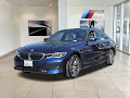 2020 BMW 3 Series 330i