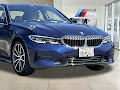 2020 BMW 3 Series 330i